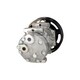 COMPRESSEUR AIRCO OEM-MAHLE/SANDEN VOLVO FH-FM-FH16